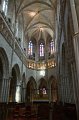 0283 Treguier